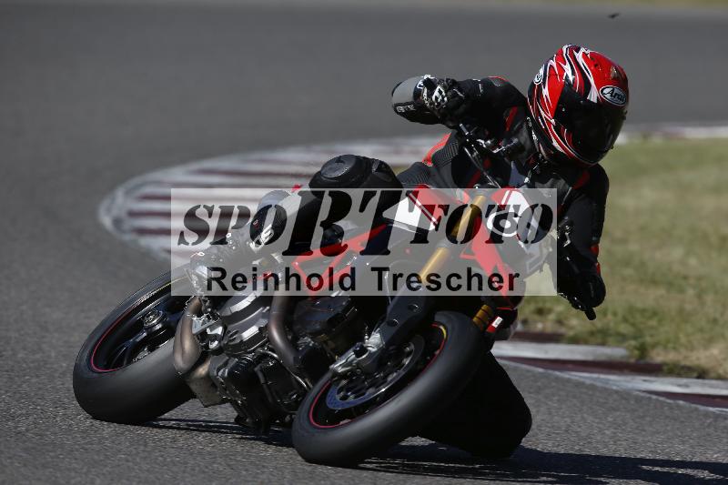 /12 30.04.2026  Speer Racing ADR/Gruppe gelb/617